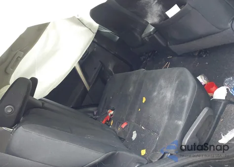 2014 Toyota Rav4 Le из США, поврежденный, VIN 2T3BFREV1EW179619